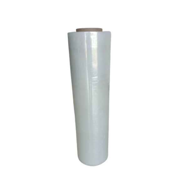China Biodegradable Stretch Film manufacturers, Biodegradable Stretch
