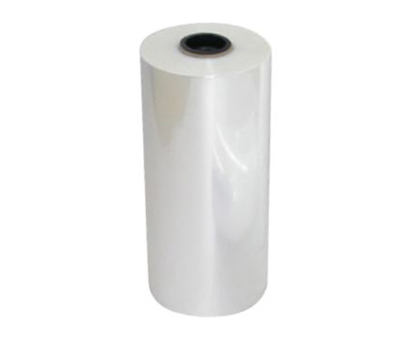 Bio-degradable PE Shrink Film