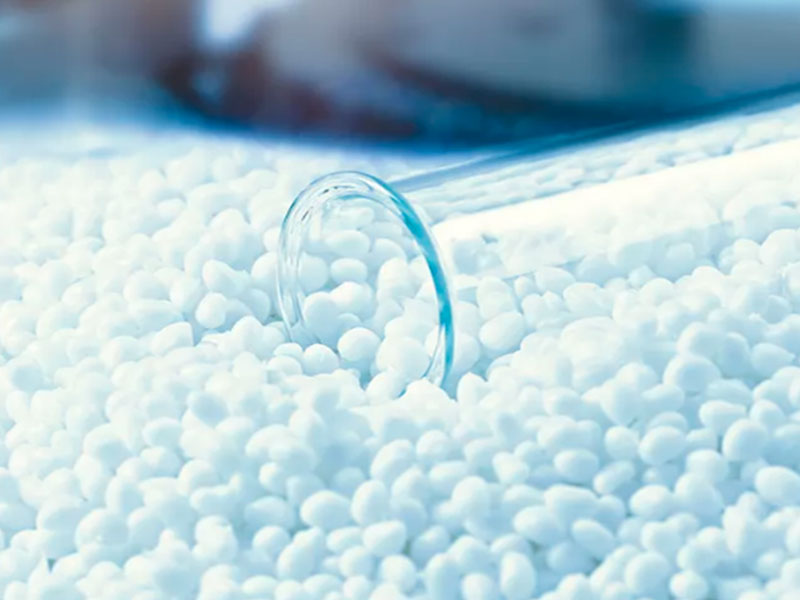 PCR products