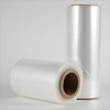 PCR PE Shrink Film
